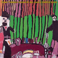 Bill Gage & Cheater Slicks - Piano Tunnels: Songs By Bill Gage & Cheater Slicks  (New Vinyl LP)