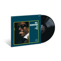 Bill Henderson - Bill Henderson With The Oscar Peterson Trio (Verve By Request Series) [180g LP] ((Vinyl))