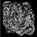 Bill Nace - Both ((Vinyl))