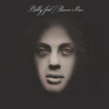 Billy Joel - Piano Man ((Vinyl))