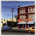 Billy Joel - Streetlife Serenade (150g Vinyl) (Non-Returnable) ((Vinyl))