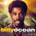 Billy Ocean - His Ultimate Collection   (New Vinyl LP)