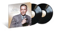 Bing Crosby - Ultimate Christmas [2 LP] ((Vinyl))