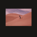 Bing & Ruth - Species ((Vinyl))
