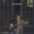 Birdy - Young Heart ((Vinyl))