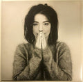 Bjork - Debut [Import]  (New Vinyl LP)