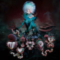 Bjork - Fossora  (New Vinyl LP)