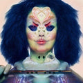 Bjork - Utopia  (New Vinyl LP)