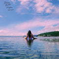 Black Belt Eagle Scout - The Land, The Water, The Sky  (New Vinyl LP)