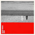 Black Foxxes - Reioi  (New Vinyl LP)