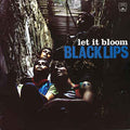 Black Lips - Let It Bloom  (New Vinyl LP)