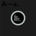 Black Lodge - MWR157 ((Vinyl))