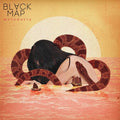 Black Map - Melodoria [White Vinyl]  (New Vinyl LP)