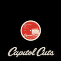 Black Pumas - Capitol Cuts - Live From Studio A [Red Vinyl]  (New Vinyl LP)