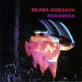 Black Sabbath - Paranoid [Deluxe Edition]  (New Vinyl LP)