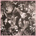 BLACK SUN PRODUCTIONS - Dies Juvenalis ((Vinyl))