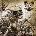 Black Tusk - Pillars of Ash  (New LP)