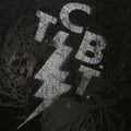 Black Tusk - TCBT  (New Vinyl LP)