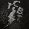 Black Tusk - TCBT [Silver Vinyl] (New Vinyl LP)