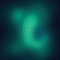 Blanck Mass - Blanck Mass [Clear Vinyl]  (New Vinyl LP)