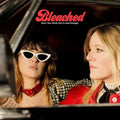 Bleached - Don't You Think You've Had Enough [Opaque Cream Vinyl]  (New Vinyl LP)