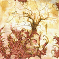 Bleeding Out - Lifelong Death Fantasy  (New Vinyl LP)
