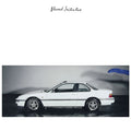BLESSED INITIATIVE - Blessed Initiative ((Vinyl))