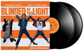 Blinded by the Light - Original Motion Picture Soundtrack (New Vinyl LP)