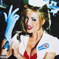 Blink 182 - Enema of the State  (New Vinyl LP)