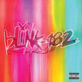Blink 182 - Nine  (New Vinyl LP)