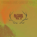 Blitzen Trapper - Unreleased Recordings Vol. 2: Too Kool [Orange Vinyl]  (New Vinyl LP)