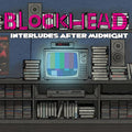 Blockhead - Interludes After Midnight (OPAQUE PURPLE VINYL) ((Vinyl))