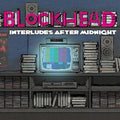 Blockhead - Interludes After Midnight [Purple Vinyl]  (New Vinyl LP)