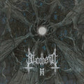 Blodhemn - H7  (New Vinyl LP)