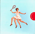 Blonde Redhead - 23  (New Vinyl LP)
