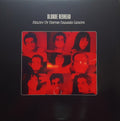 Blonde Redhead - Melody of Certain Damaged Lemons  (New Vinyl LP)