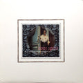 Blonde Redhead - Misery Is a Butterfly  (New Vinyl LP)