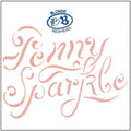 Blonde Redhead - Penny Sparkle  (New Vinyl LP)