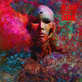 Blood From the Soul - DSM-5  (New Vinyl LP)