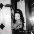 Blood Orange - Coastal Grooves (Digital Download Card) ((Vinyl))