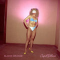 Blood Orange - Cupid Deluxe  (New Vinyl LP)