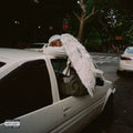 Blood Orange - Negro Swan  (New Vinyl LP)