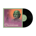 Dearie, Blossom - Great Women Of Song