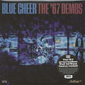 Blue Cheer - The '67 Demos  (New Vinyl LP)