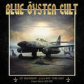 Blue Oyster Cult - 50Th Anniversary - Third Night ((Vinyl))