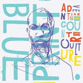 Blueprint - Adventures In Counter Culture [10 Year Anniversary Ed.]  (New Vinyl LP)