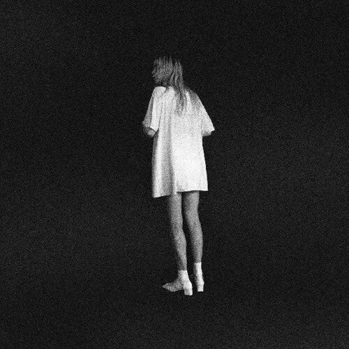 Bnny ‎- Everything [Milky Way Vinyl]  (New Vinyl LP)