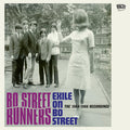Bo Street Runners - Exile On Bo Street: The 1964-1969 Recordings ((Vinyl))