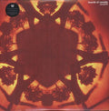 Boards of Canada - Geogaddi  (New Vinyl LP)