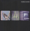 Boards of Canada - In a Beautiful Place Out in the  (New Vinyl LP)